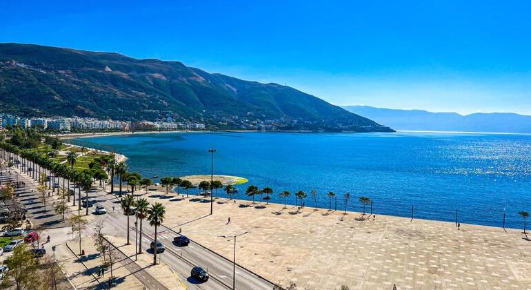 walking-tour-around-vlore-01 vlora beach