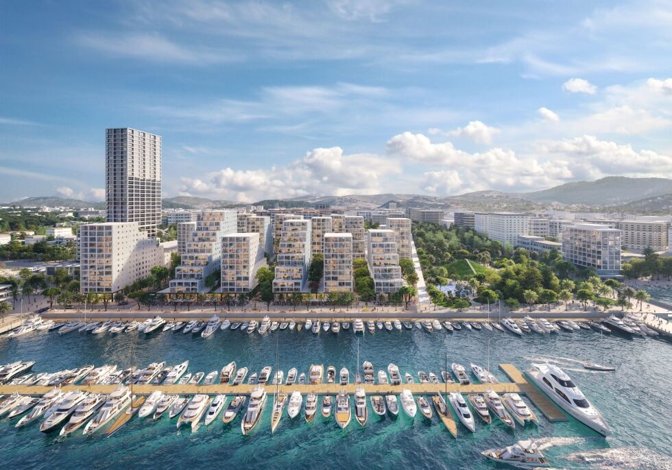 lead image-min Vlora Marina Project